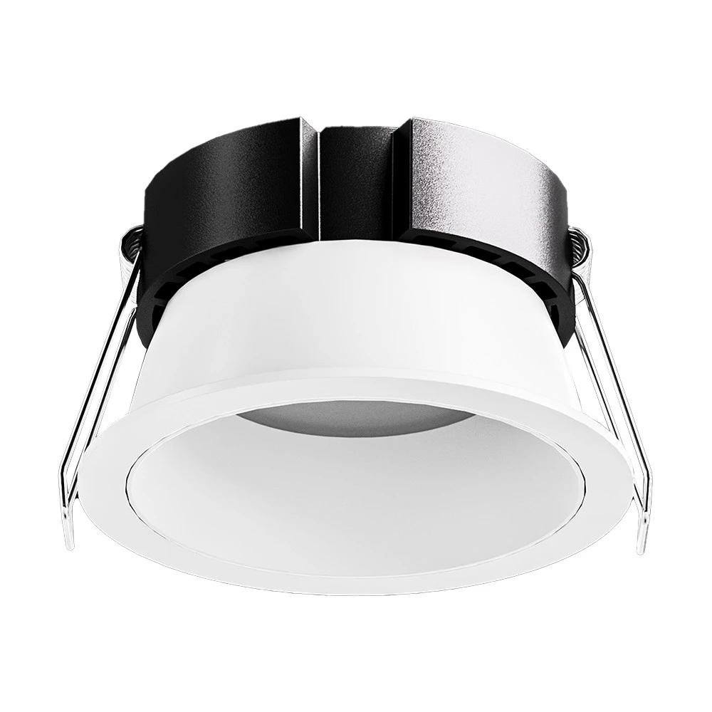Flutlicht-Downlight der Fangcheng-Serie