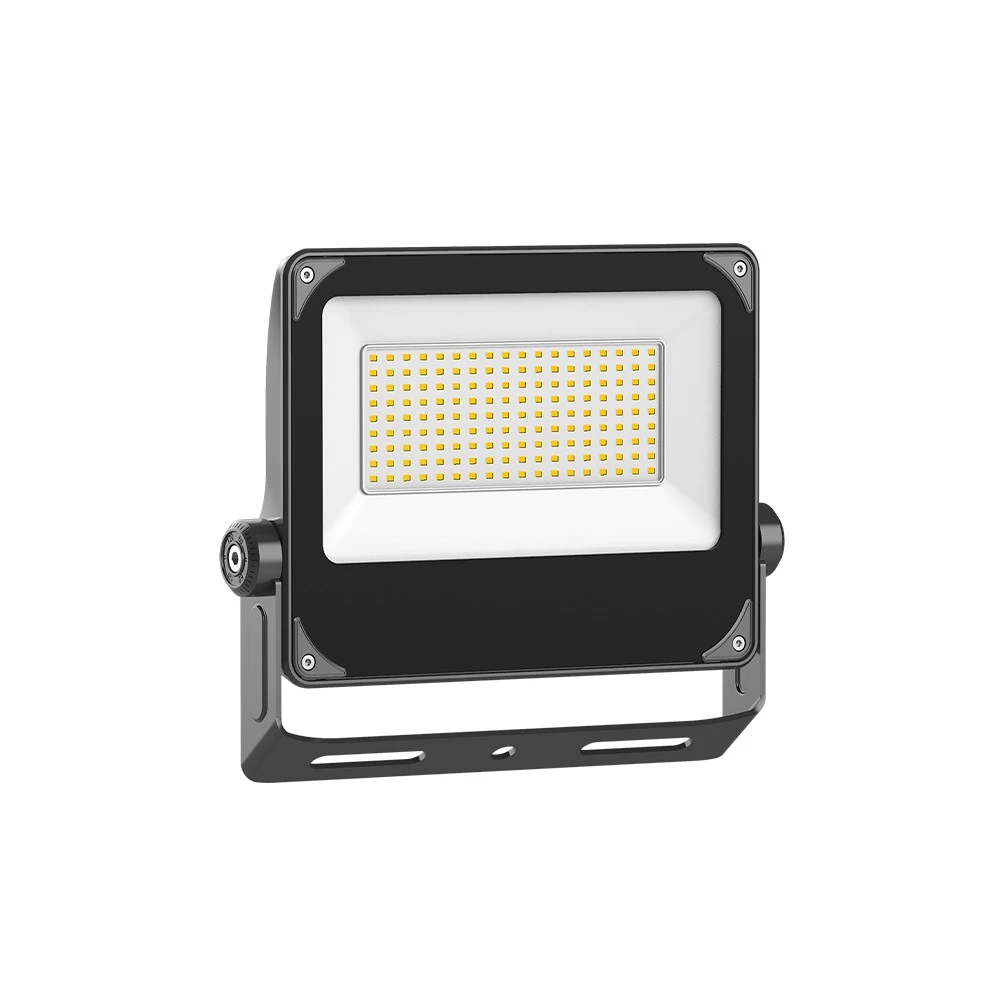 LED-Flutlicht